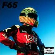 The lyrics MR. POLICE of IDK is also present in the album F65 (2023)