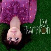 The lyrics ISABELLA of DIA FRAMPTON is also present in the album Red (2011)