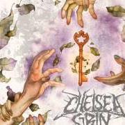 The lyrics THE FOOLISH ONE of CHELSEA GRIN is also present in the album My damnation (2011)