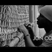 The lyrics YOU DON'T KNOW of JON CONNOR is also present in the album The people's rapper (2012)