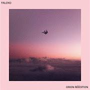 The lyrics DARK SKY of FALCKO is also present in the album Orion (2019)