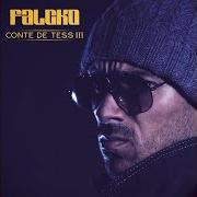 The lyrics GARGOUILLES of FALCKO is also present in the album Conte de tess iii (2015)