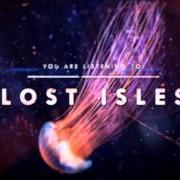 The lyrics EQUINOX of OCEANS ATE ALASKA is also present in the album Lost isles (2015)