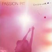 The lyrics LITTLE SECRETS of PASSION PIT is also present in the album Manners