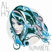 The lyrics CHANSON CONTENTE of AL.HY is also present in the album Al.Phabête (2013)