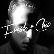 The lyrics ANUSMOUTHAND of IMMANUEL CASTO is also present in the album Freak & chic (2013)
