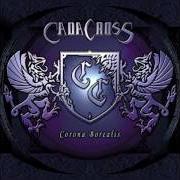 The lyrics AMONG THE STARS of CADACROSS is also present in the album Corona borealis (2002)