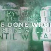 The lyrics PHOENIX REBORN (DENOUEMENT) of CROWN THE EMPIRE is also present in the album Resistance: rise of the runaways (2014)
