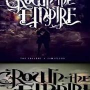 The lyrics BREAKING POINT of CROWN THE EMPIRE is also present in the album Limitless - ep (2011)
