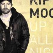 The lyrics HEY PRETTY GIRL of KIP MOORE is also present in the album Up all night (2012)