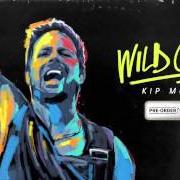 The lyrics MAGIC of KIP MOORE is also present in the album Wild ones (2015)