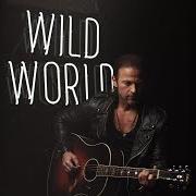 The lyrics GROW ON YOU of KIP MOORE is also present in the album Wild world (2020)