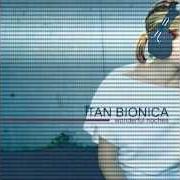 The lyrics FRAGIL of TAN BIÓNICA is also present in the album Wonderful noches (2004)