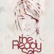 The lyrics LOVE LIKE WOE of THE READY SET is also present in the album I'm alive, i'm dreaming (2010)