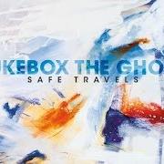 The lyrics AT LAST of JUKEBOX THE GHOST is also present in the album Safe travels (2012)