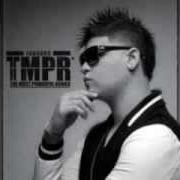 The lyrics DIME QUE HAGO of FARRUKO is also present in the album Tmpr: the most powerful rookie (2012)