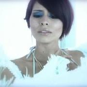 The lyrics ESTUPIDA CANCION of PLAYA LIMBO is also present in the album Canciones de hotel (2007)