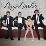 The lyrics QUE BELLO of PLAYA LIMBO is also present in the album El tren de la vida (2012)