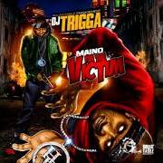 The lyrics KEY TO THE CITY of MAINO is also present in the album I am who i am - mixtape (2012)
