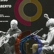 The lyrics MINHAS LÁGRIMAS of CAETANO VELOSO is also present in the album Cê-multishow ao vivo (2007)