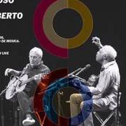 The lyrics ODEIO of CAETANO VELOSO is also present in the album Dois amigos, um século de música (2015)