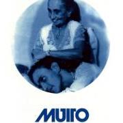 The lyrics SAO JOAO, XANGO MENINO of CAETANO VELOSO is also present in the album Muito (dentro da estrela azulada) (1978)