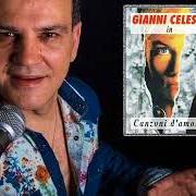 The lyrics 'A BOMBA of GIANNI CELESTE is also present in the album Canzoni d'amore e di mala (1995)