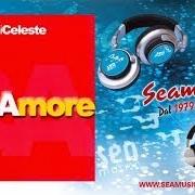 The lyrics AMORE E GELOSIA of GIANNI CELESTE is also present in the album Cuoreamore (2003)