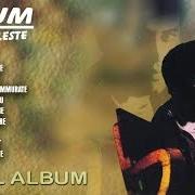 The lyrics TI VORREI of GIANNI CELESTE is also present in the album Gianni celeste (1987)