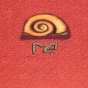 The lyrics ESA NOCHE of CAFÉ TACUBA is also present in the album Re (1994)