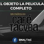 The lyrics VOLCÁN of CAFÉ TACUBA is also present in the album El objeto antes llamado disco (2012)