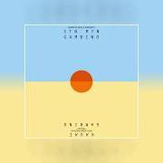 The lyrics ALL YALL of CHILDISH GAMBINO is also present in the album Stn mtn (2014)