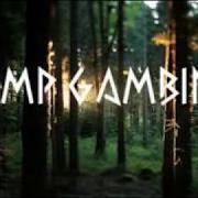 The lyrics SUNRISE of CHILDISH GAMBINO is also present in the album Camp (2011)