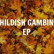 The lyrics MY SHINE of CHILDISH GAMBINO is also present in the album Ep (2011)