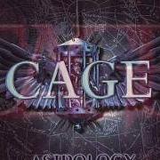 The lyrics ASTROLOGY of CAGE is also present in the album Astrology (2000)