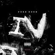 The lyrics STREETS RAISED ME of K KOKE is also present in the album Pure koke, vol. 4 (pk4) (2017)
