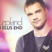 The lyrics TUNNEN ELUS END of OTT LEPLAND is also present in the album Laulan ma sind