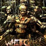 The lyrics PRAYER OF MOCKERY of WHITECHAPEL is also present in the album A new era of corruption (2010)