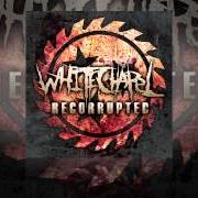 The lyrics END OF FLESH (ACOUSTIC VERSION) of WHITECHAPEL is also present in the album Recorrupted (2011)