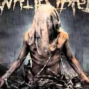 The lyrics DAEMON (THE PROCREATED) of WHITECHAPEL is also present in the album This is exile (2008)