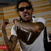 The lyrics ONLY 1 of GUNPLAY is also present in the album Living legend (2015)