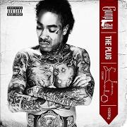 The lyrics DADDY of GUNPLAY is also present in the album Cops n robbers (2013)