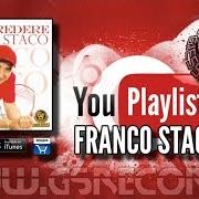 The lyrics VIVERTI of FRANCO STACO is also present in the album Ci devi credere ancora (2012)
