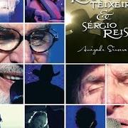 The lyrics DEUS E EU NO SERTÃO of SÉRGIO REIS is also present in the album Amizade sincera ii (2015)