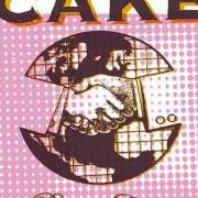 The lyrics WHEELS of CAKE is also present in the album Pressure chief (2004)