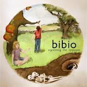The lyrics OVER THE FAR AND HILLS AWAY of BIBIO is also present in the album Vignetting the compost (2009)