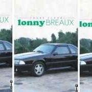 The lyrics NO LOVE of FRANK OCEAN is also present in the album The lonny breaux collection - mixtape (2011)