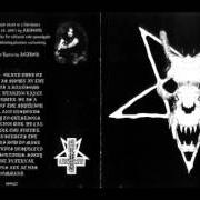 The lyrics VERWÌSTUNG of ABIGOR is also present in the album Apokalypse (1997)