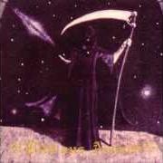 The lyrics THE ELDER GOD (MY DRAGON MAGIC) of ABIGOR is also present in the album Opus iv (1996)