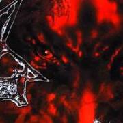 The lyrics THE REDEEMER'S RETURN of ABIGOR is also present in the album Satanized (a journey through cosmic infinity) (2001)